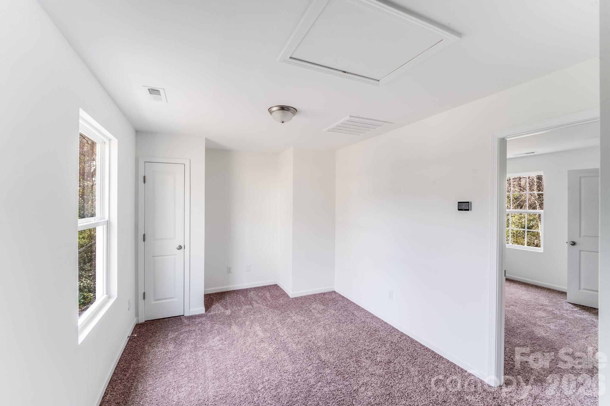 341 Buckelew Street — Lancaster