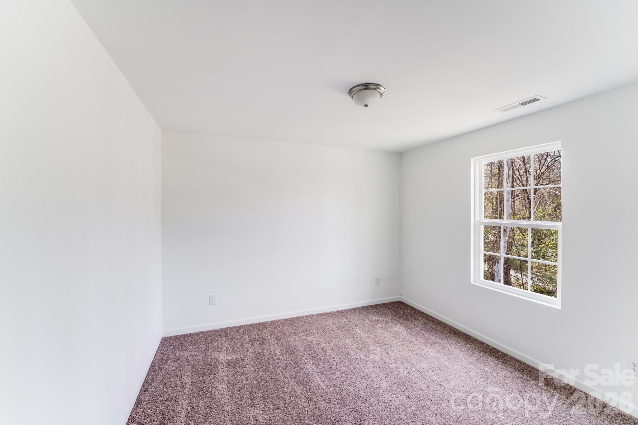 341 Buckelew Street — Lancaster