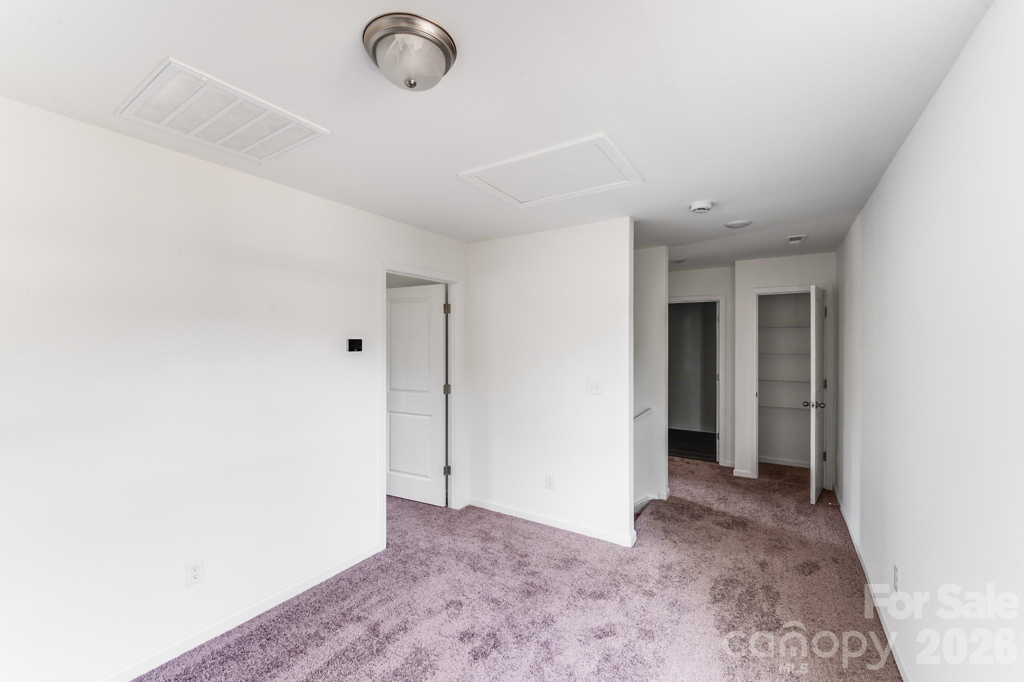 341 Buckelew Street — Lancaster