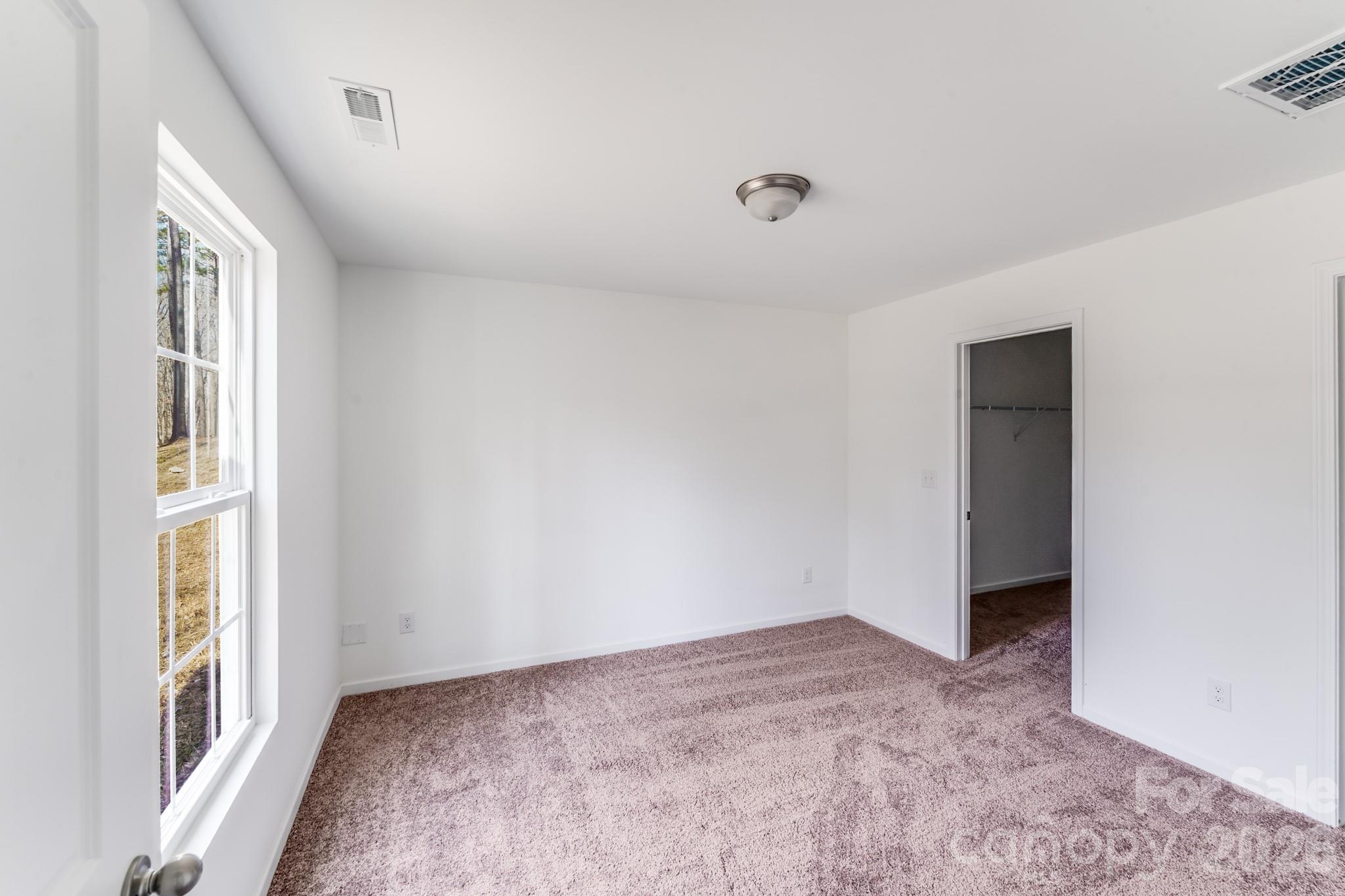 341 Buckelew Street — Lancaster