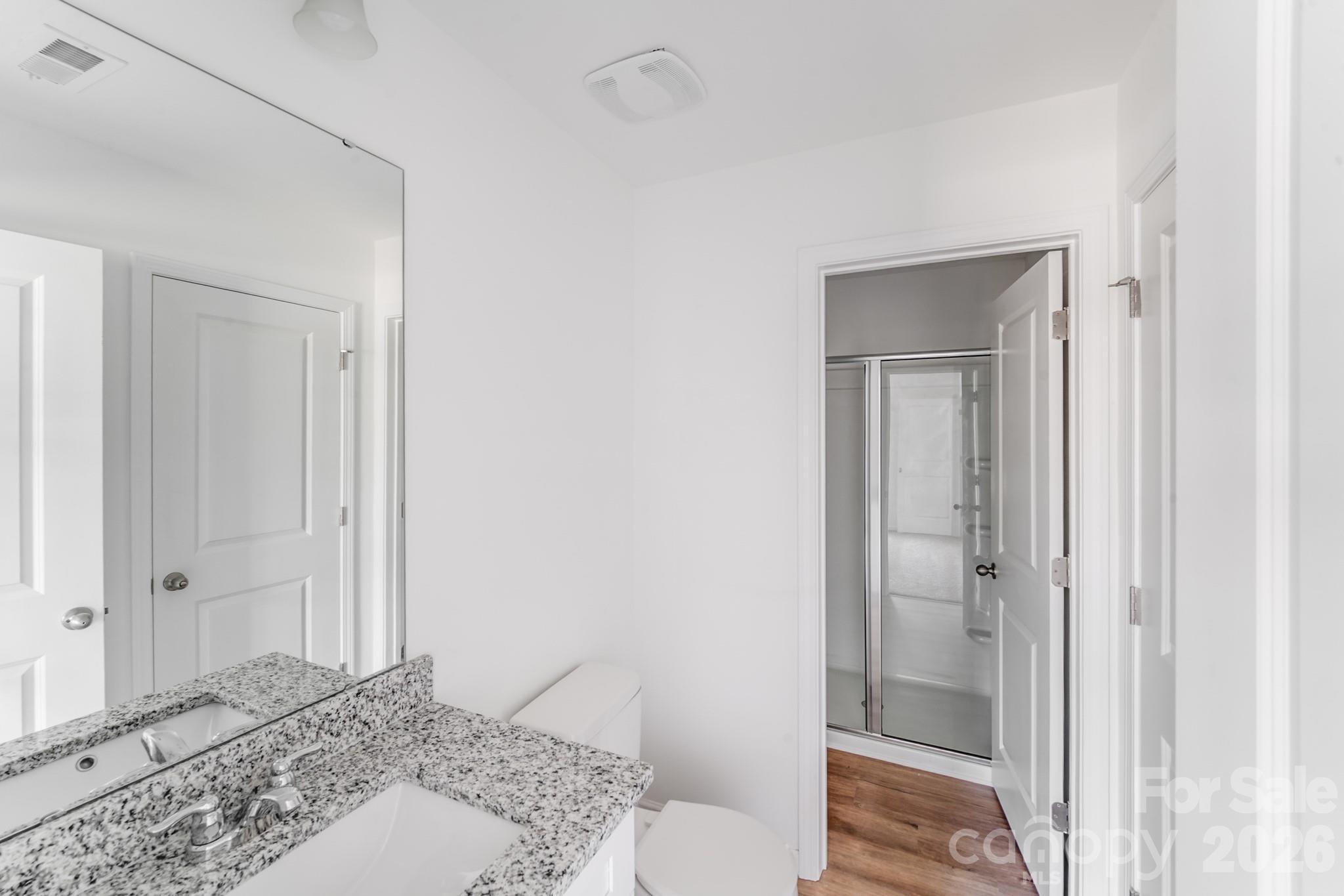 341 Buckelew Street — Lancaster