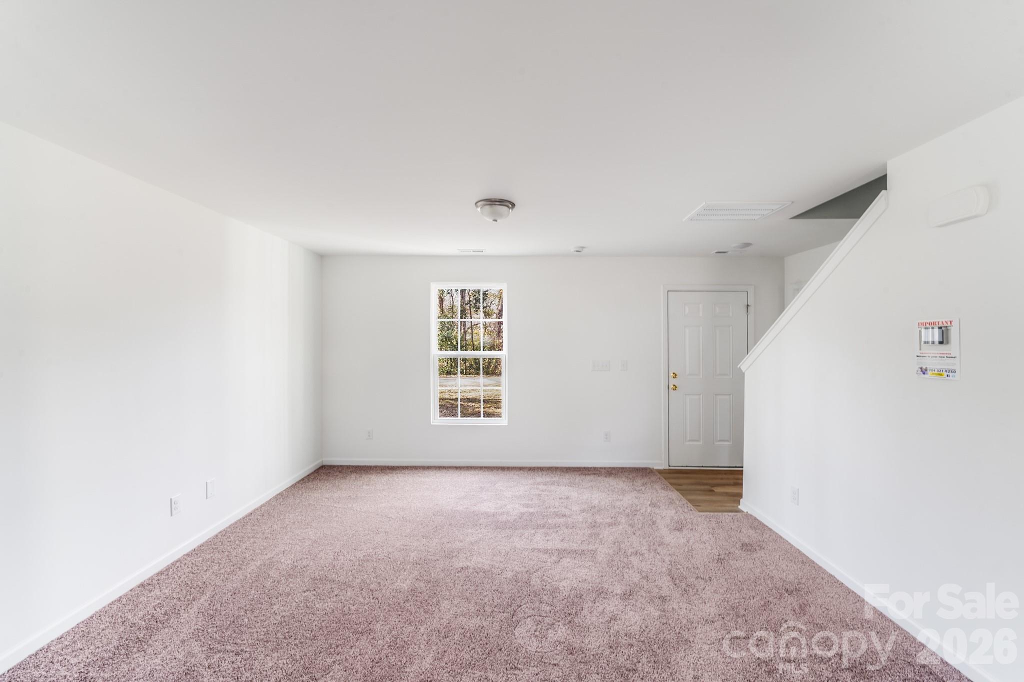 341 Buckelew Street — Lancaster