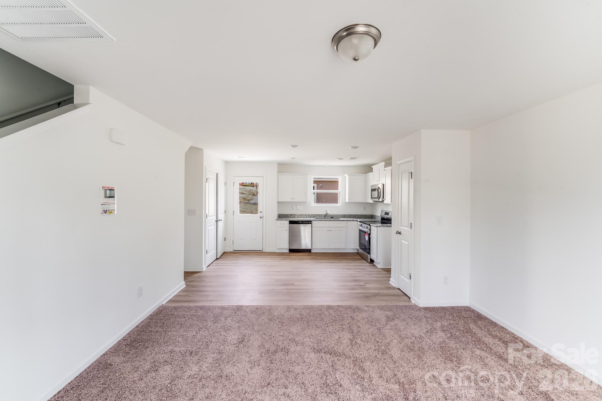 341 Buckelew Street — Lancaster
