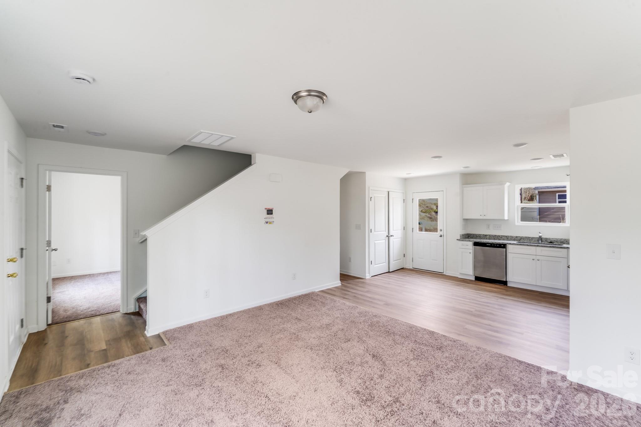 341 Buckelew Street — Lancaster