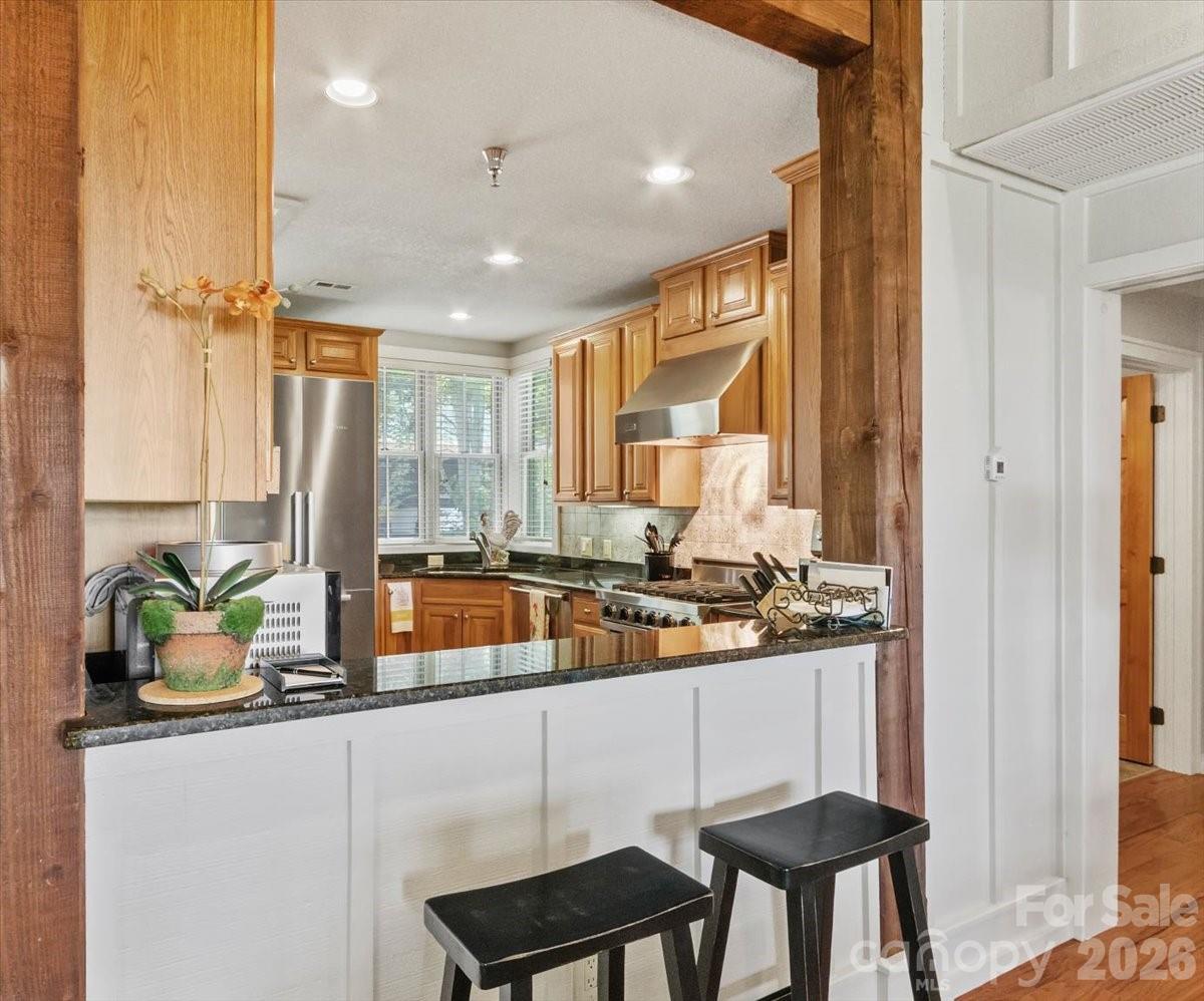 45 Creekside Way #I/202 — Burnsville