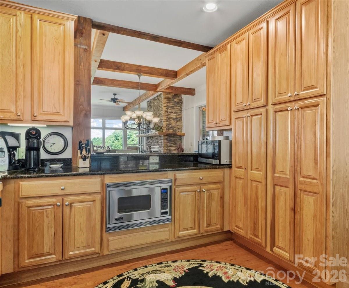45 Creekside Way #I/202 — Burnsville