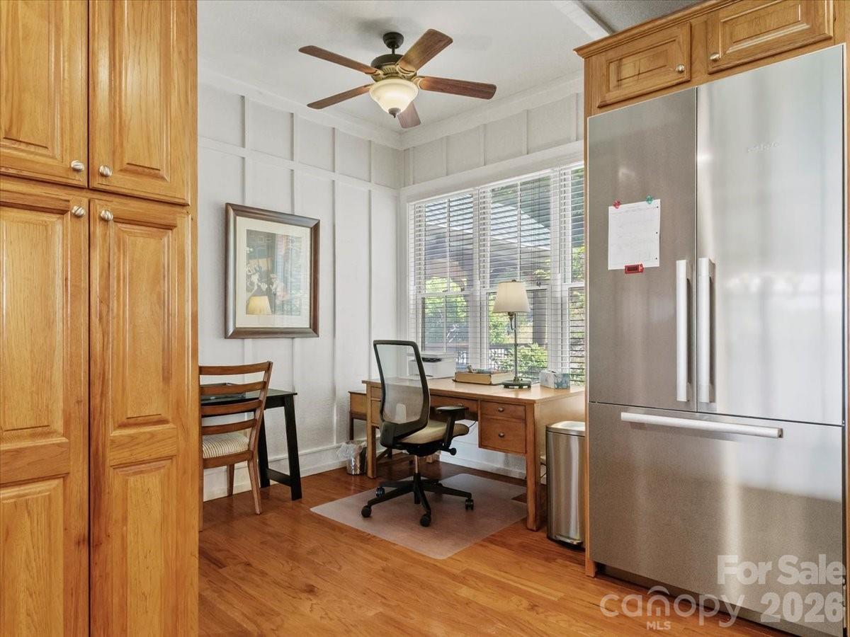 45 Creekside Way #I/202 — Burnsville