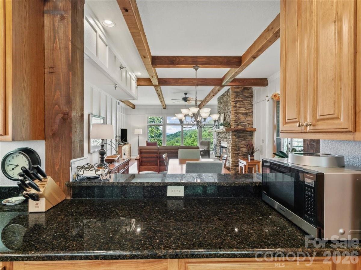 45 Creekside Way #I/202 — Burnsville