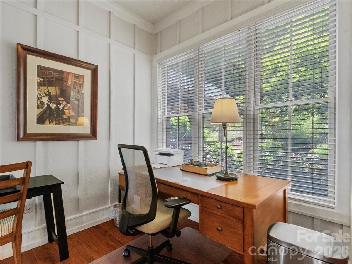 45 Creekside Way #I/202 — Burnsville