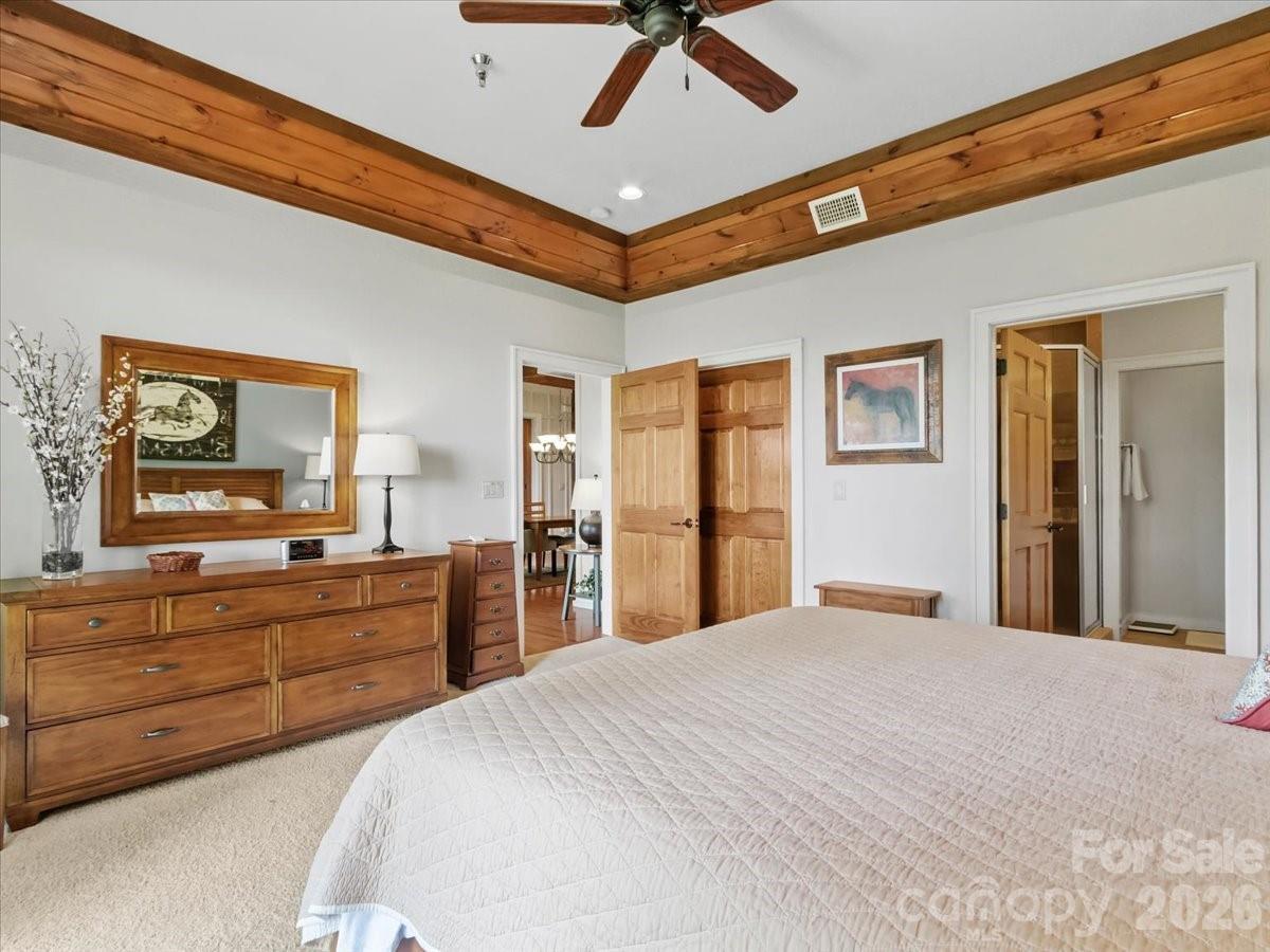 45 Creekside Way #I/202 — Burnsville
