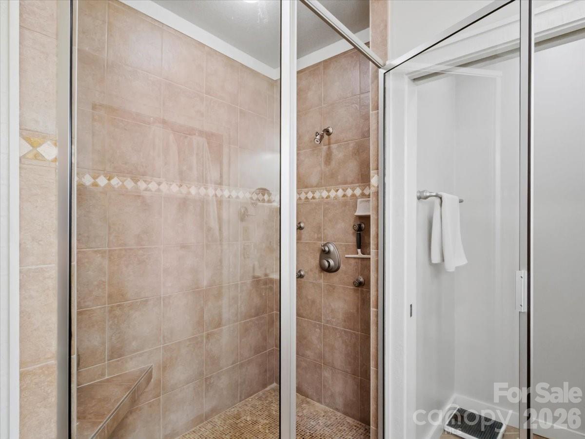 45 Creekside Way #I/202 — Burnsville