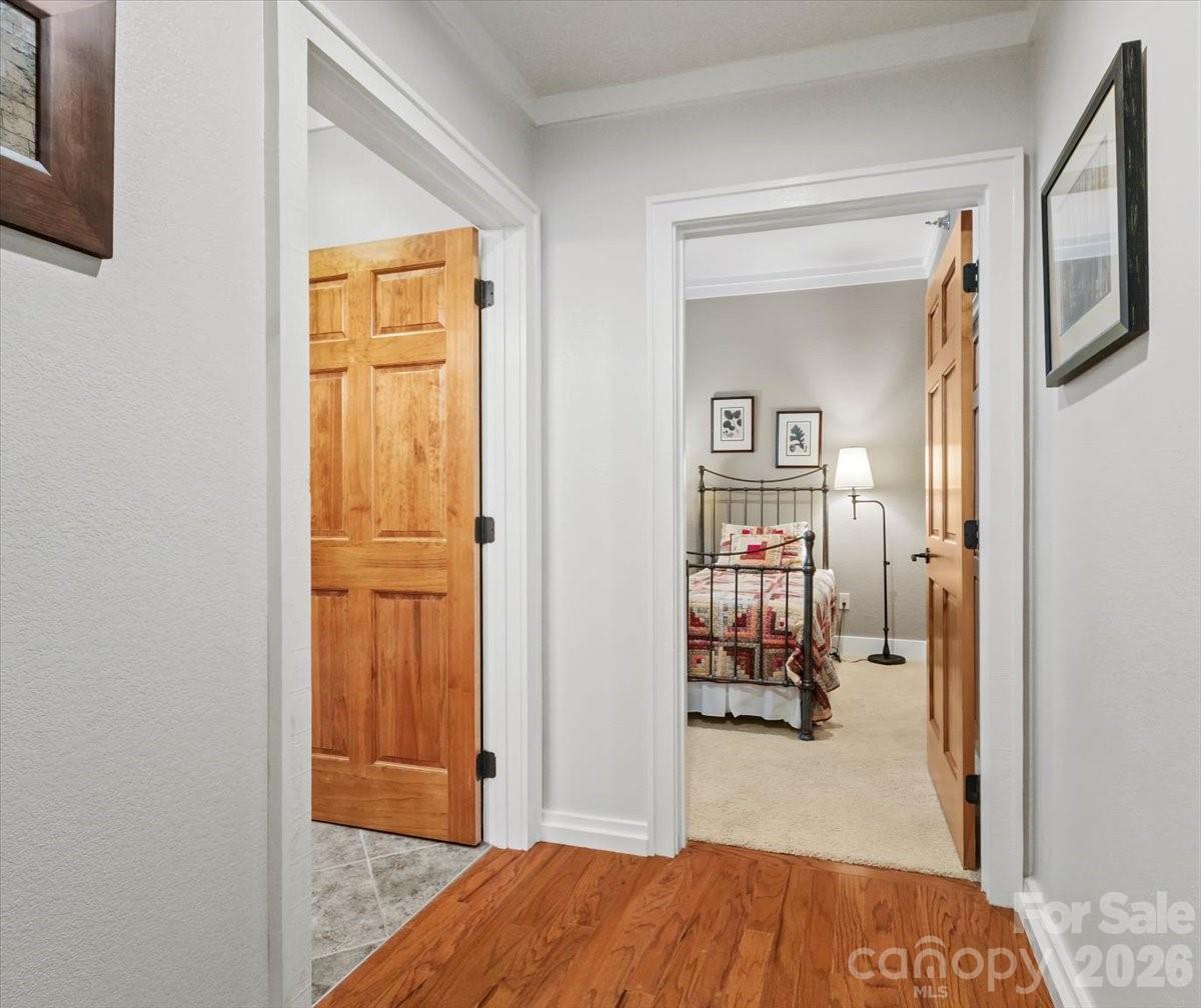 45 Creekside Way #I/202 — Burnsville