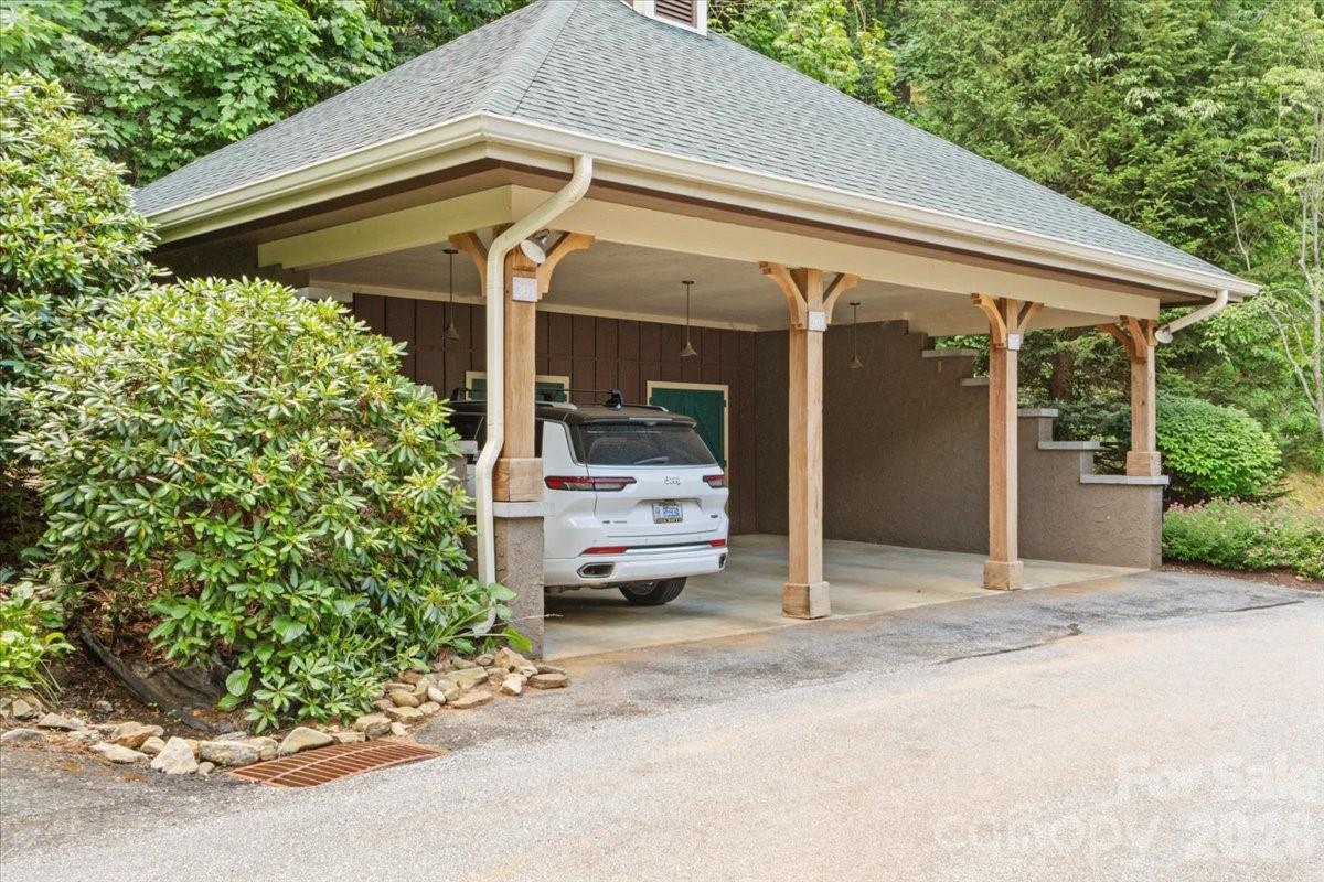 45 Creekside Way #I/202 — Burnsville