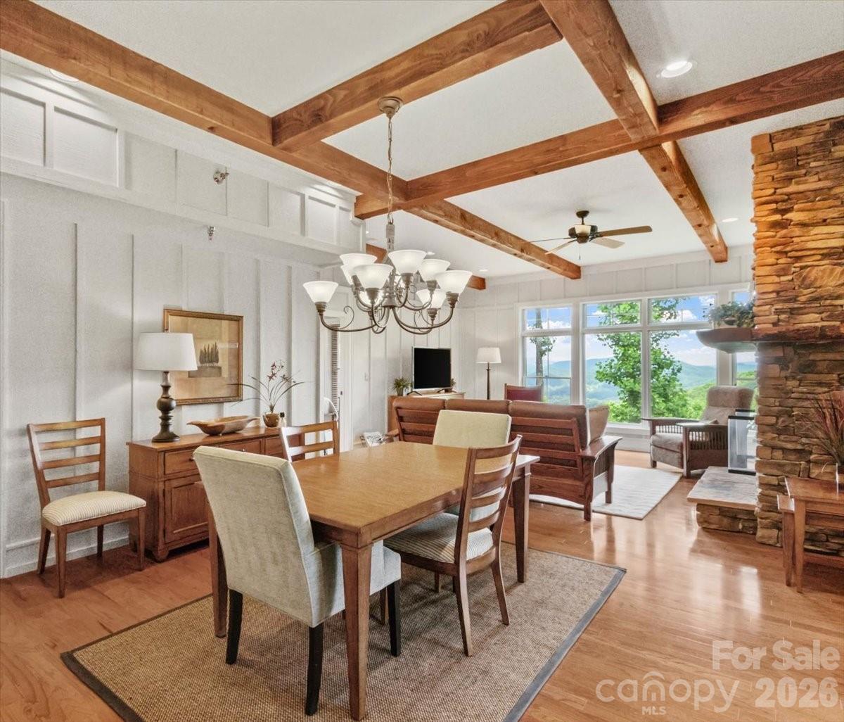 45 Creekside Way #I/202 — Burnsville