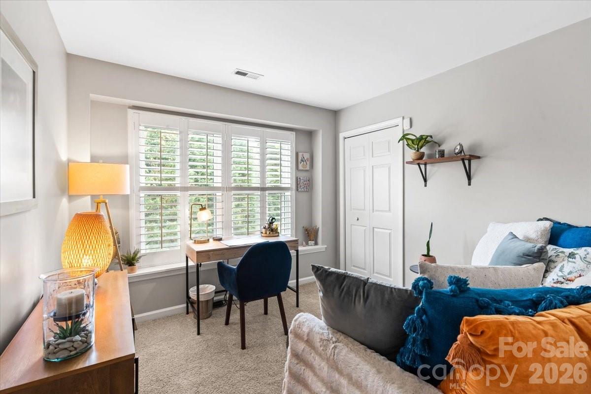 7227 Meeting Street — Charlotte