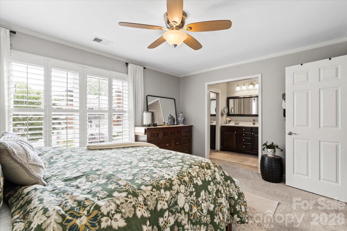 7227 Meeting Street — Charlotte