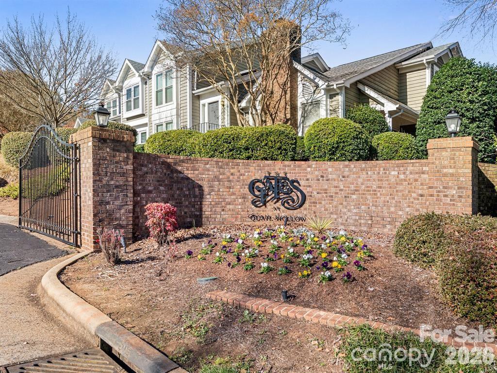 7227 Meeting Street — Charlotte