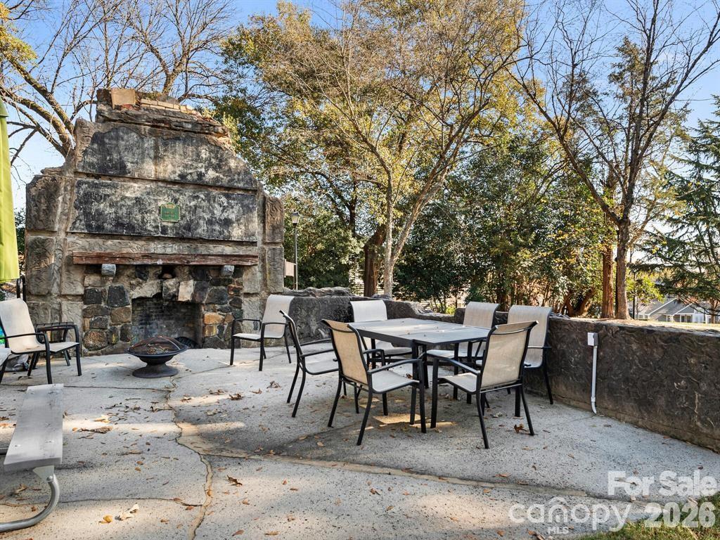 7227 Meeting Street — Charlotte