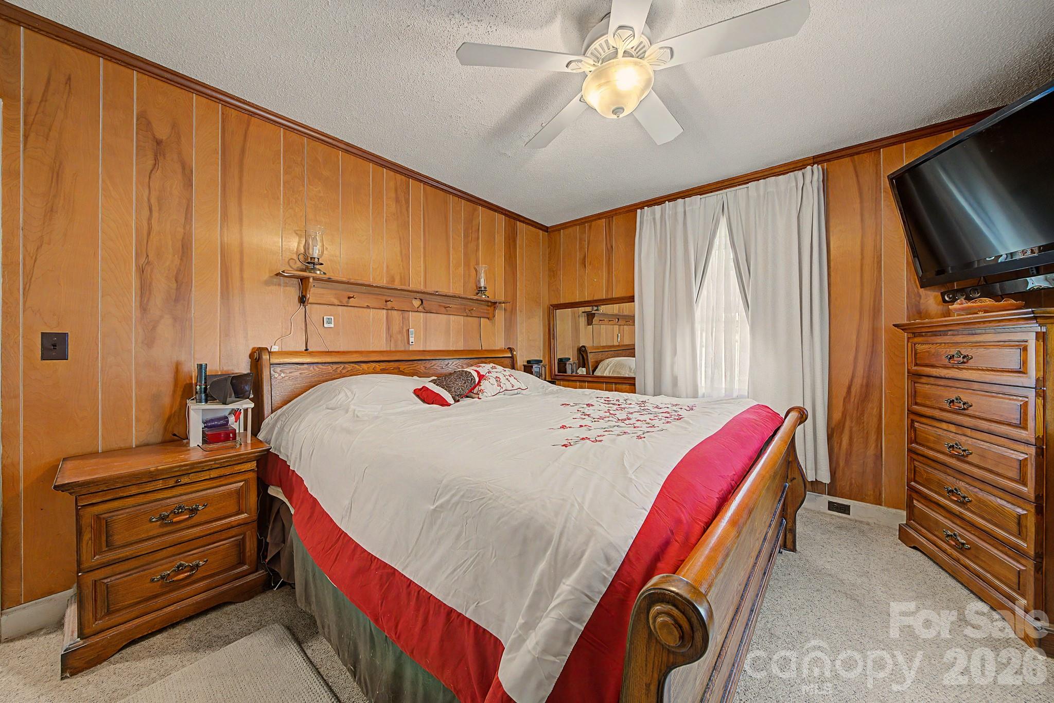 101 Charles Street — Cherryville