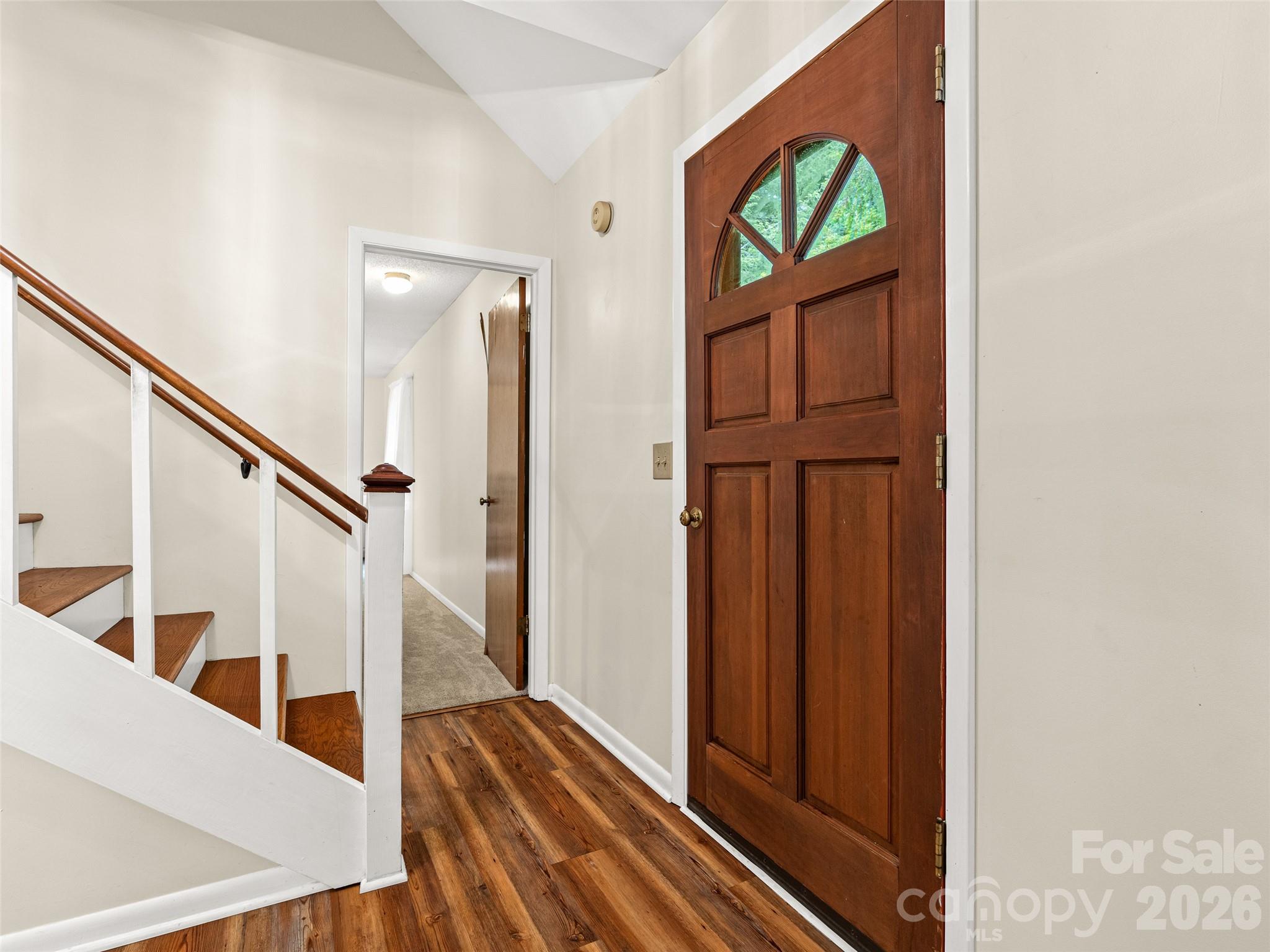 25 Blueberry Lane — Fairview