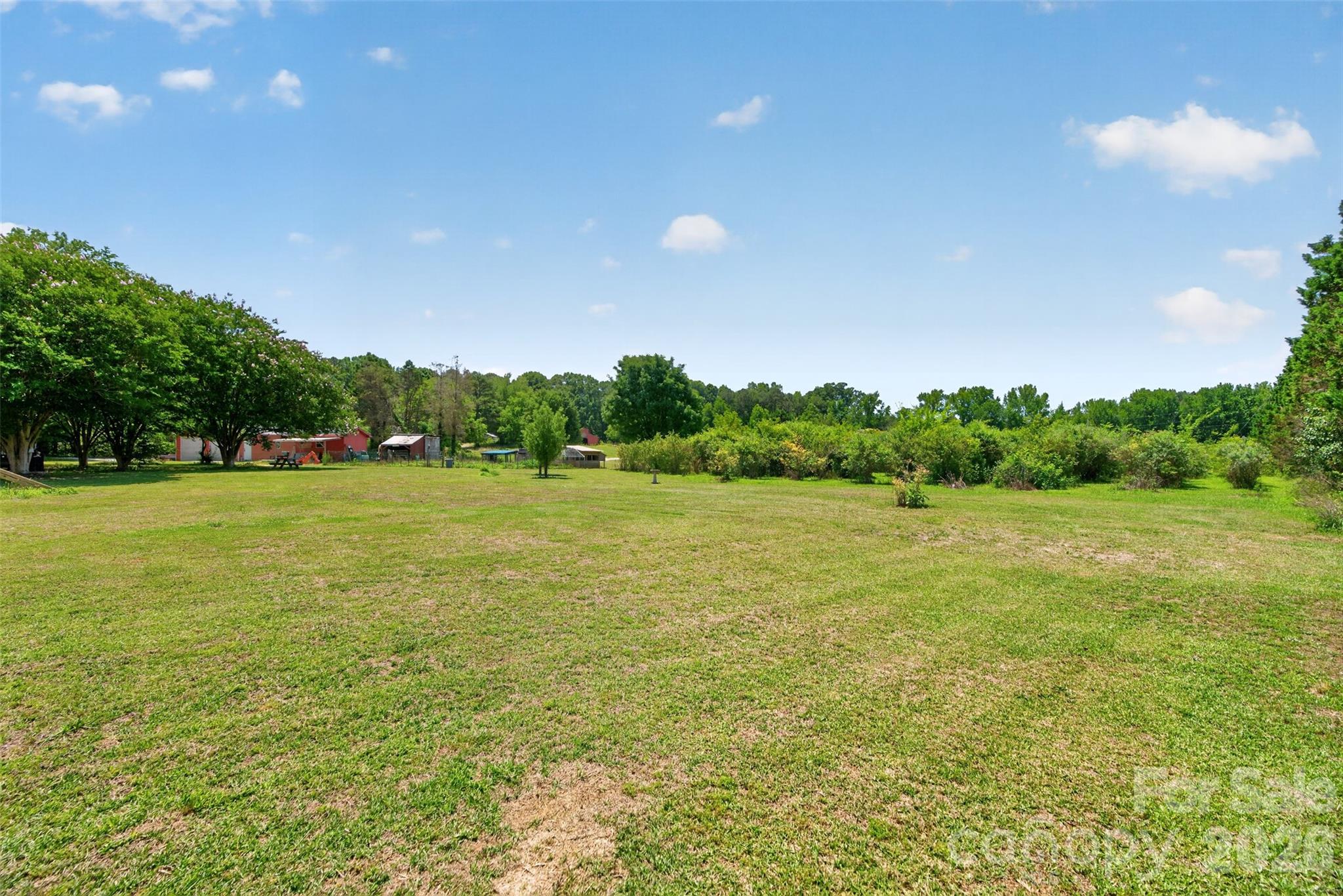 5614 Stack Road — Monroe
