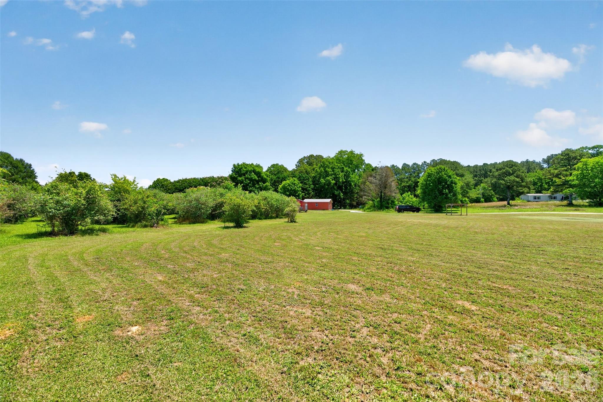 5614 Stack Road — Monroe