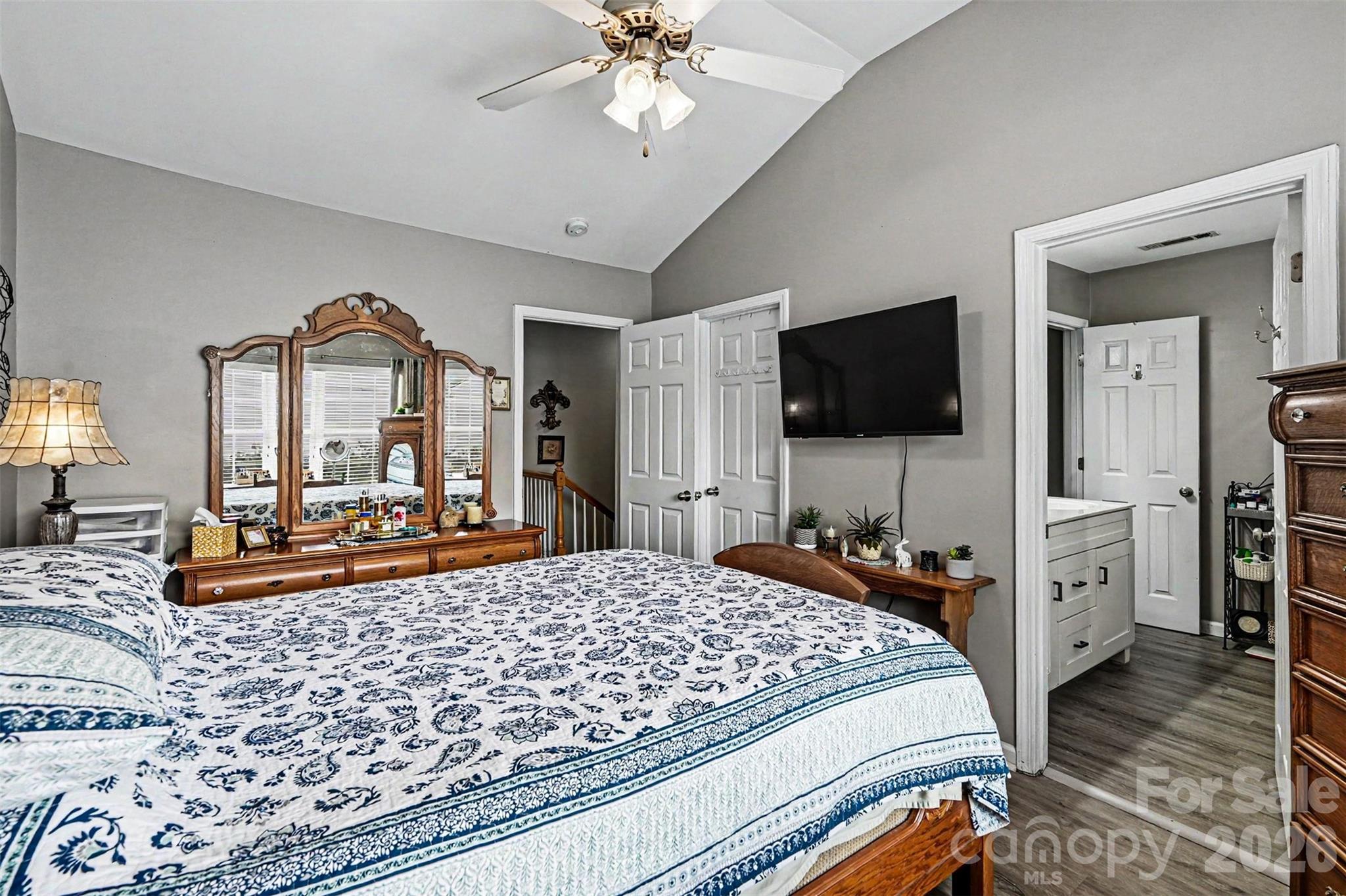 4521 Sabin Street — Rock Hill