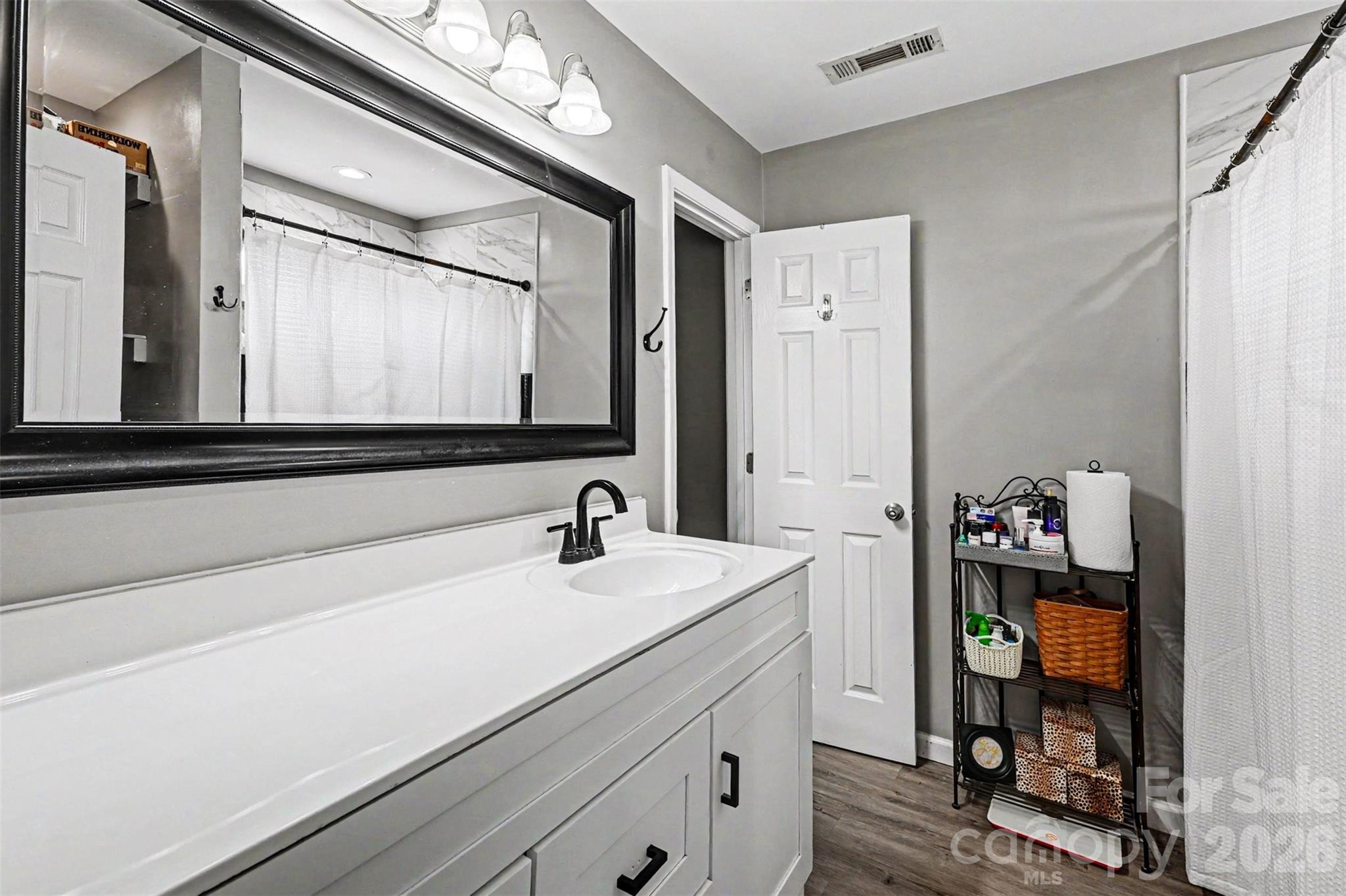 4521 Sabin Street — Rock Hill