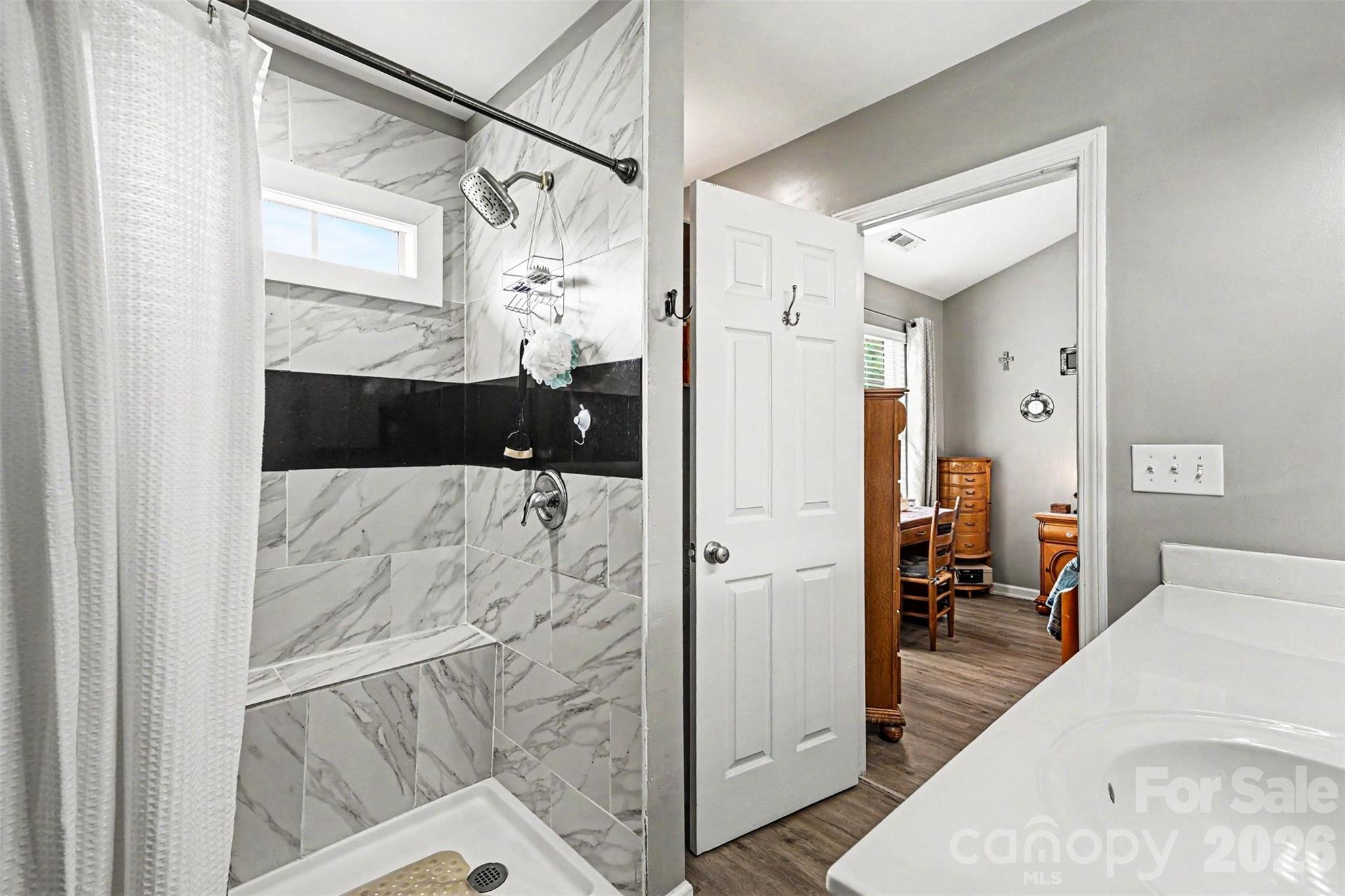 4521 Sabin Street — Rock Hill