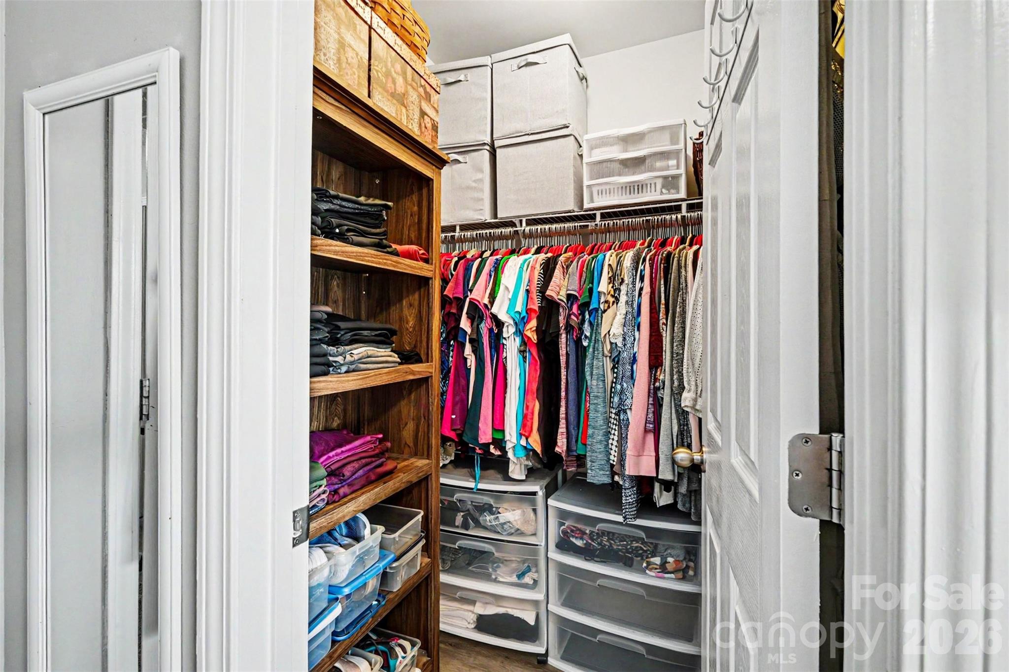 4521 Sabin Street — Rock Hill