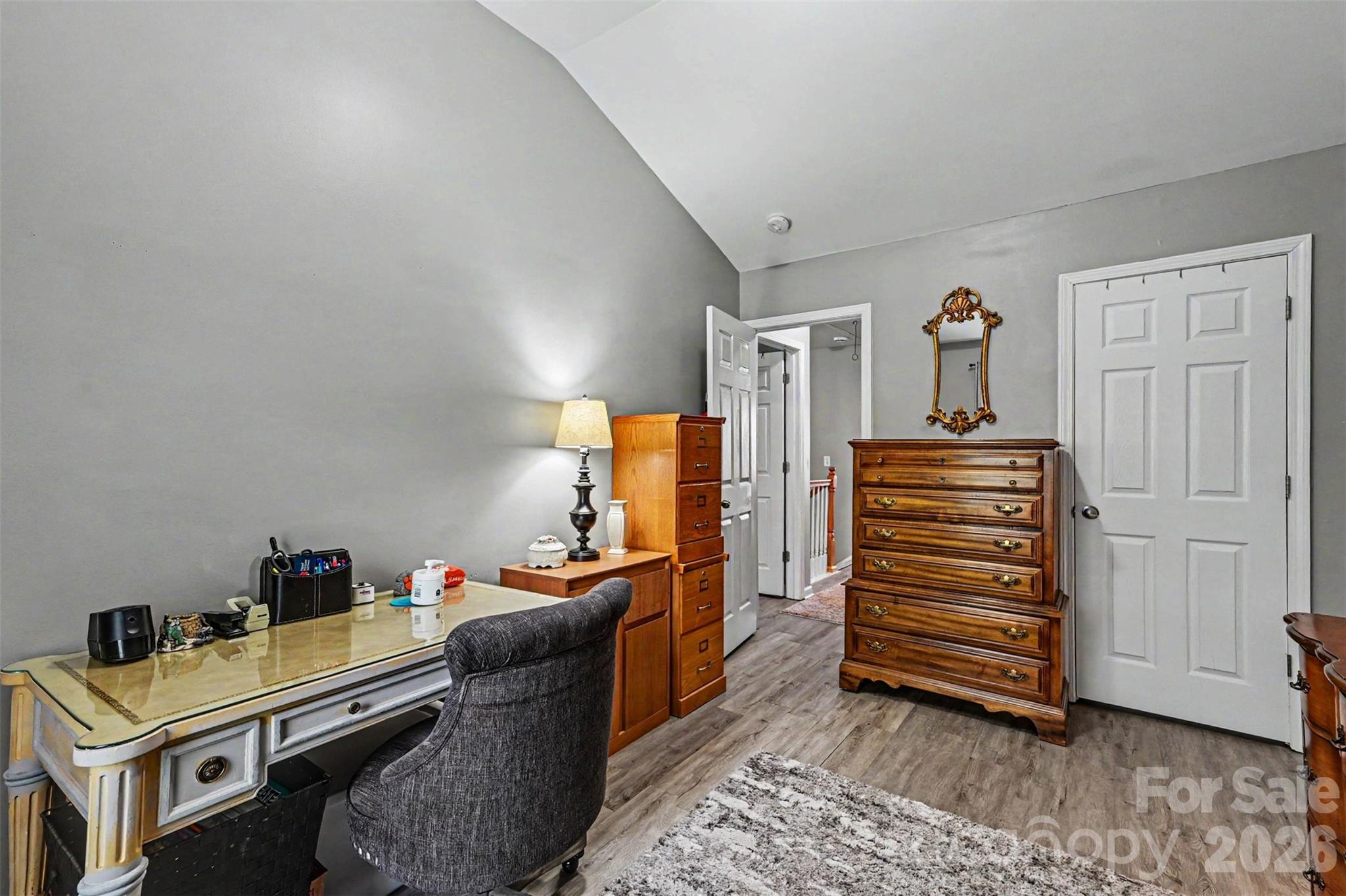 4521 Sabin Street — Rock Hill