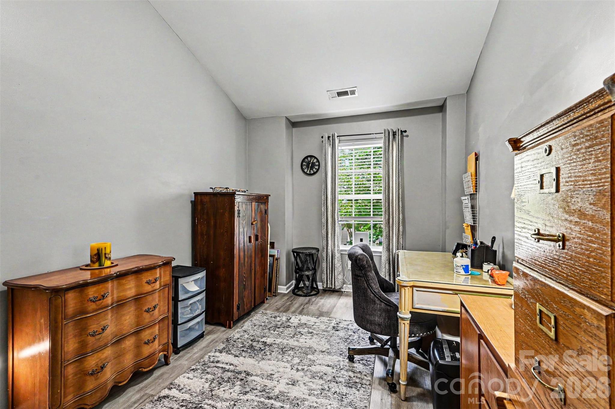 4521 Sabin Street — Rock Hill