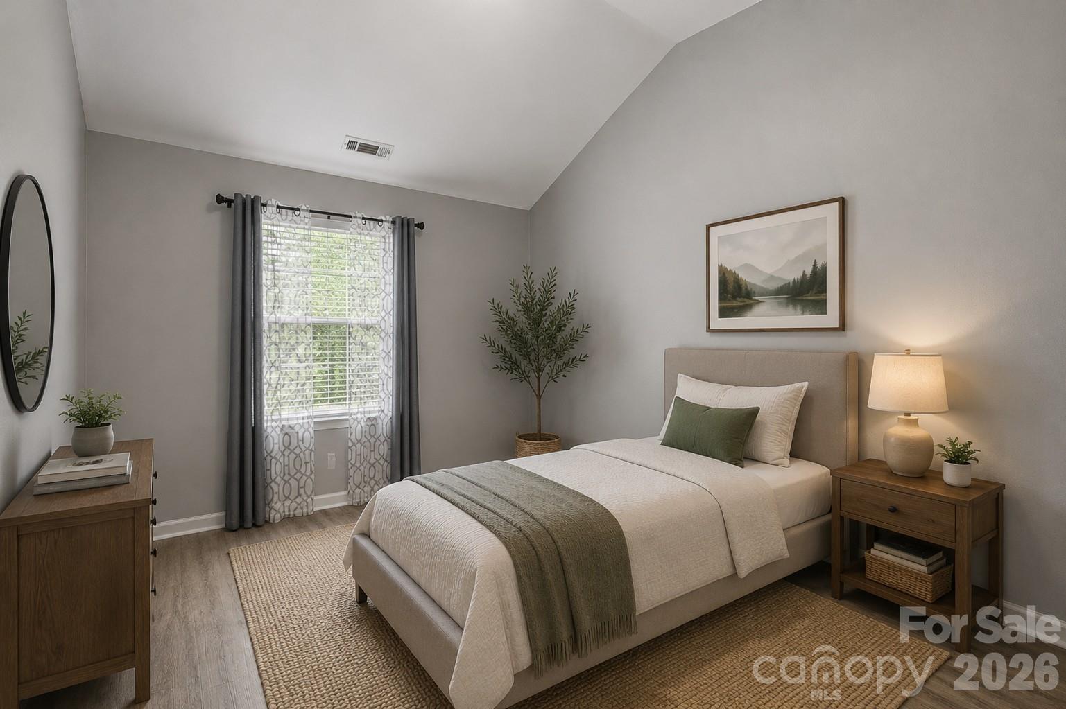 4521 Sabin Street — Rock Hill