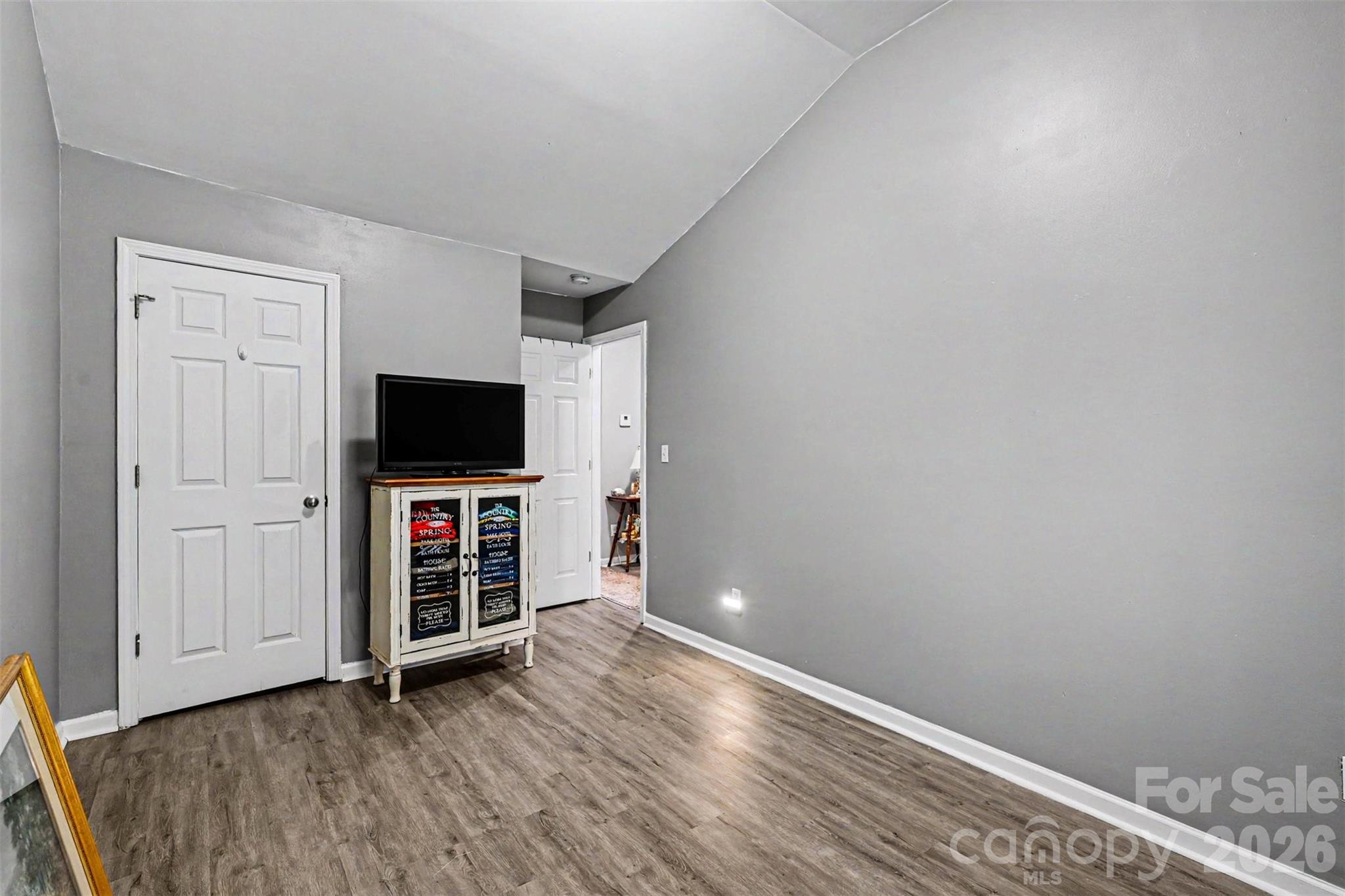 4521 Sabin Street — Rock Hill