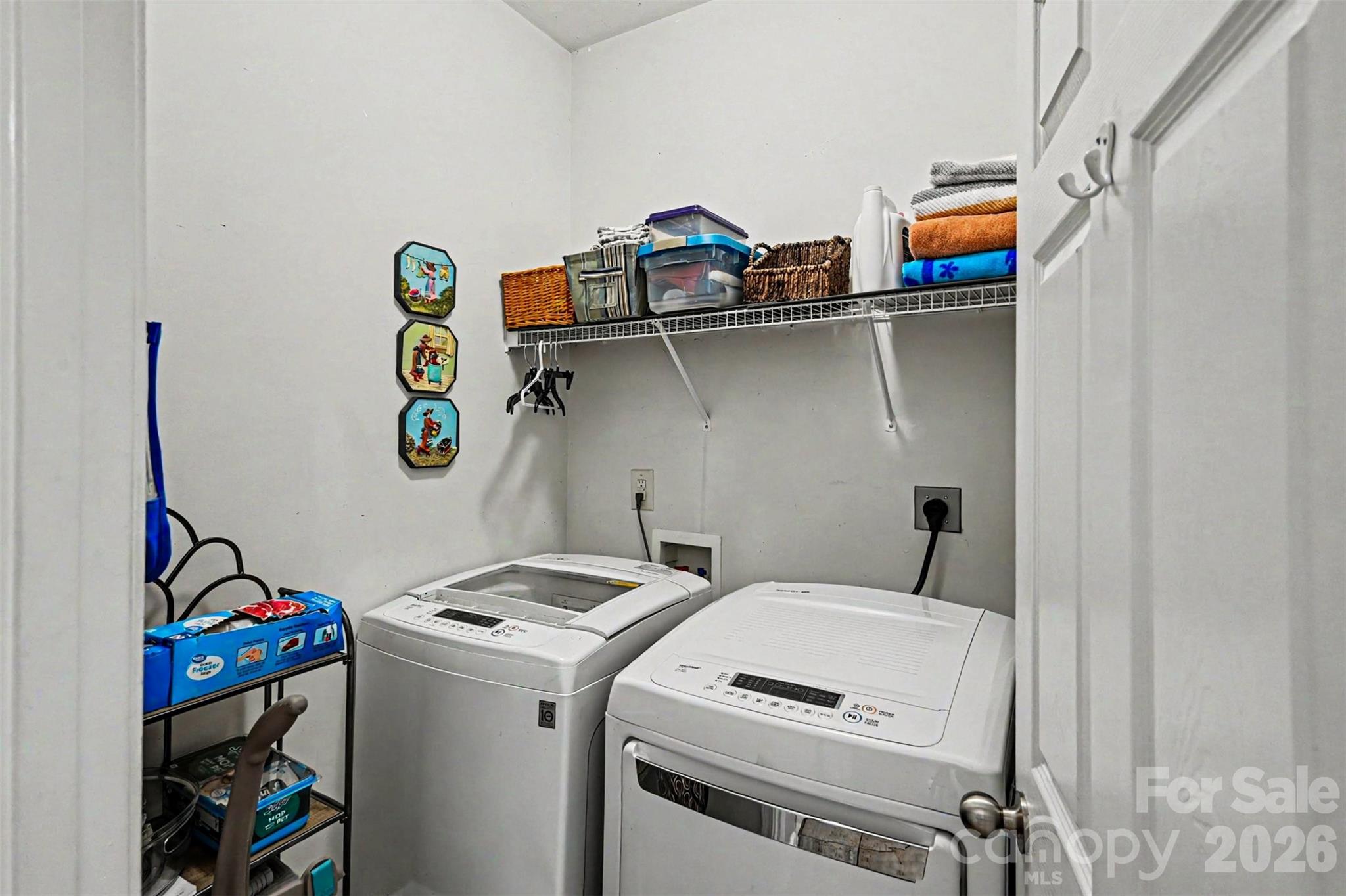 4521 Sabin Street — Rock Hill
