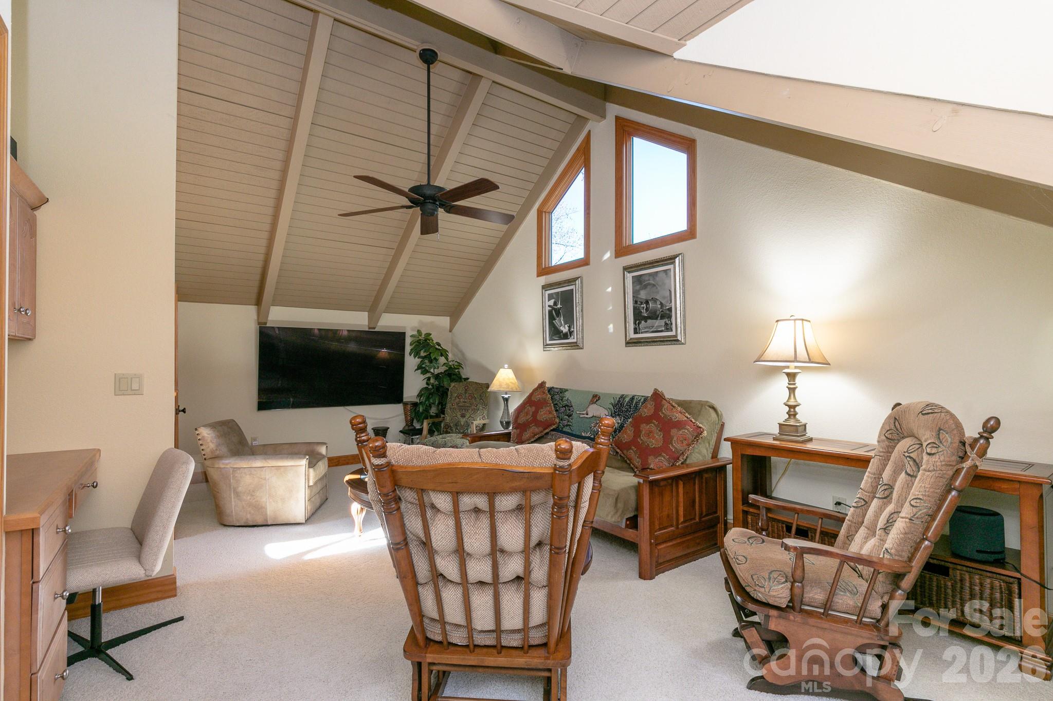 755 Andrew Banks Road — Burnsville