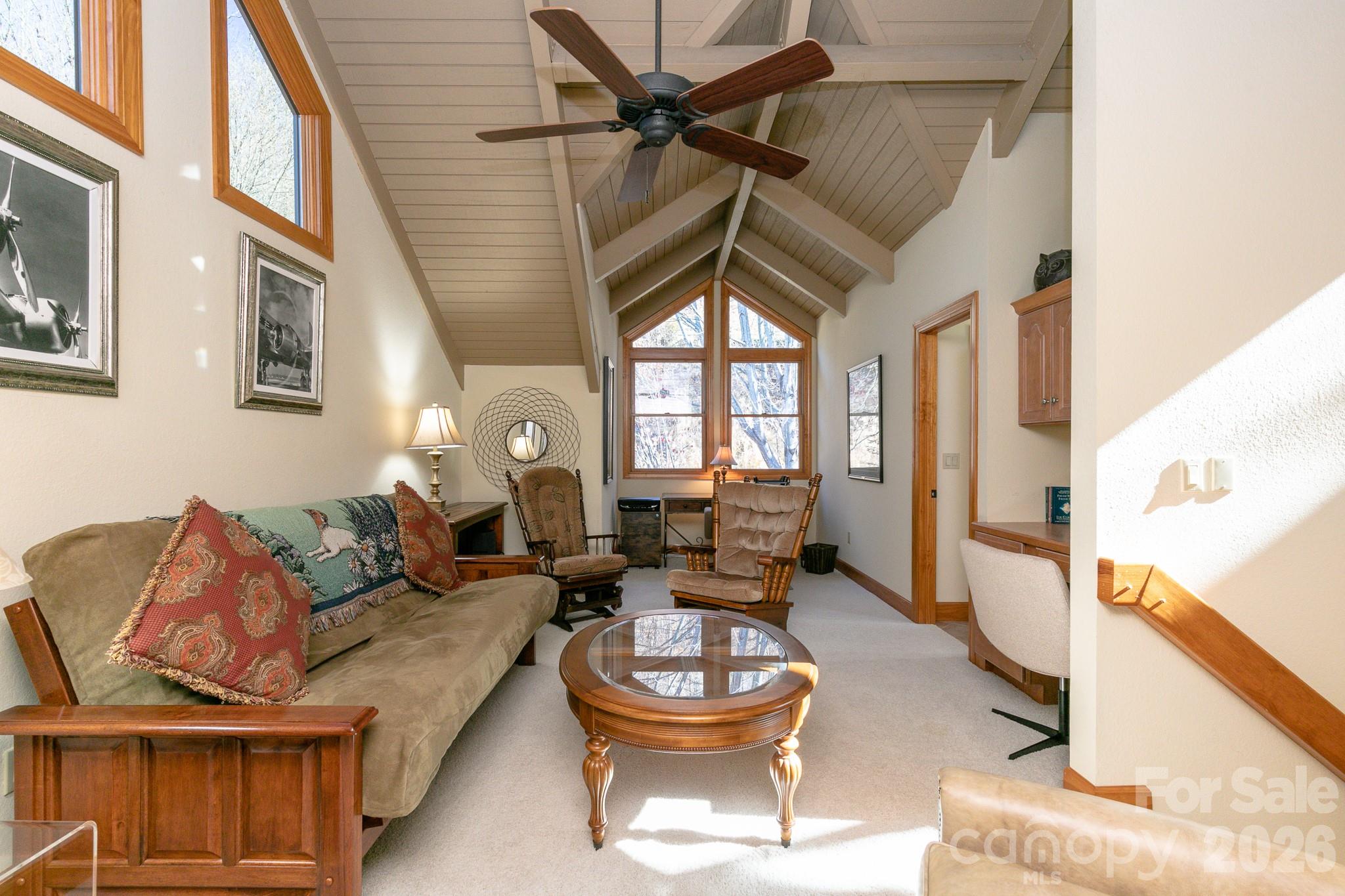 755 Andrew Banks Road — Burnsville