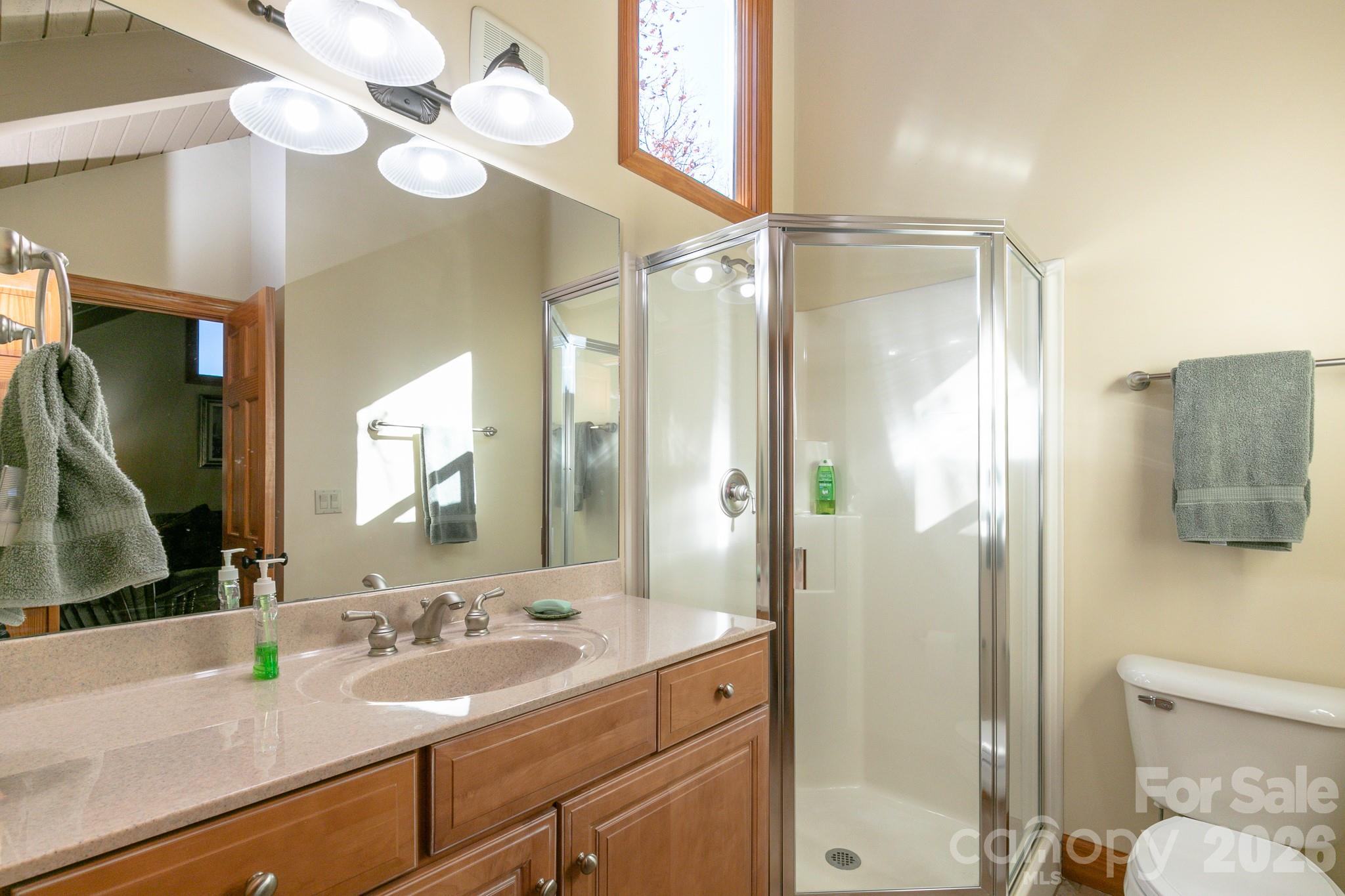 755 Andrew Banks Road — Burnsville