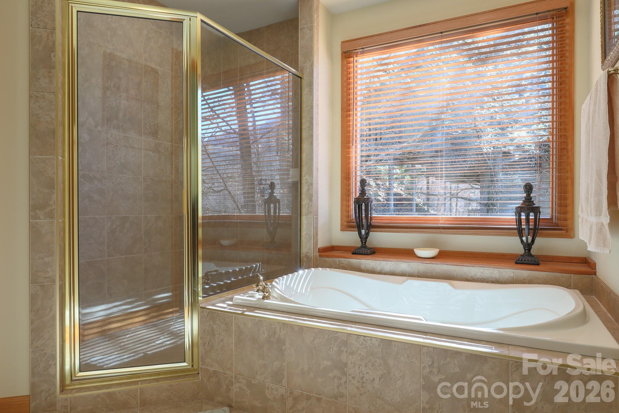 755 Andrew Banks Road — Burnsville