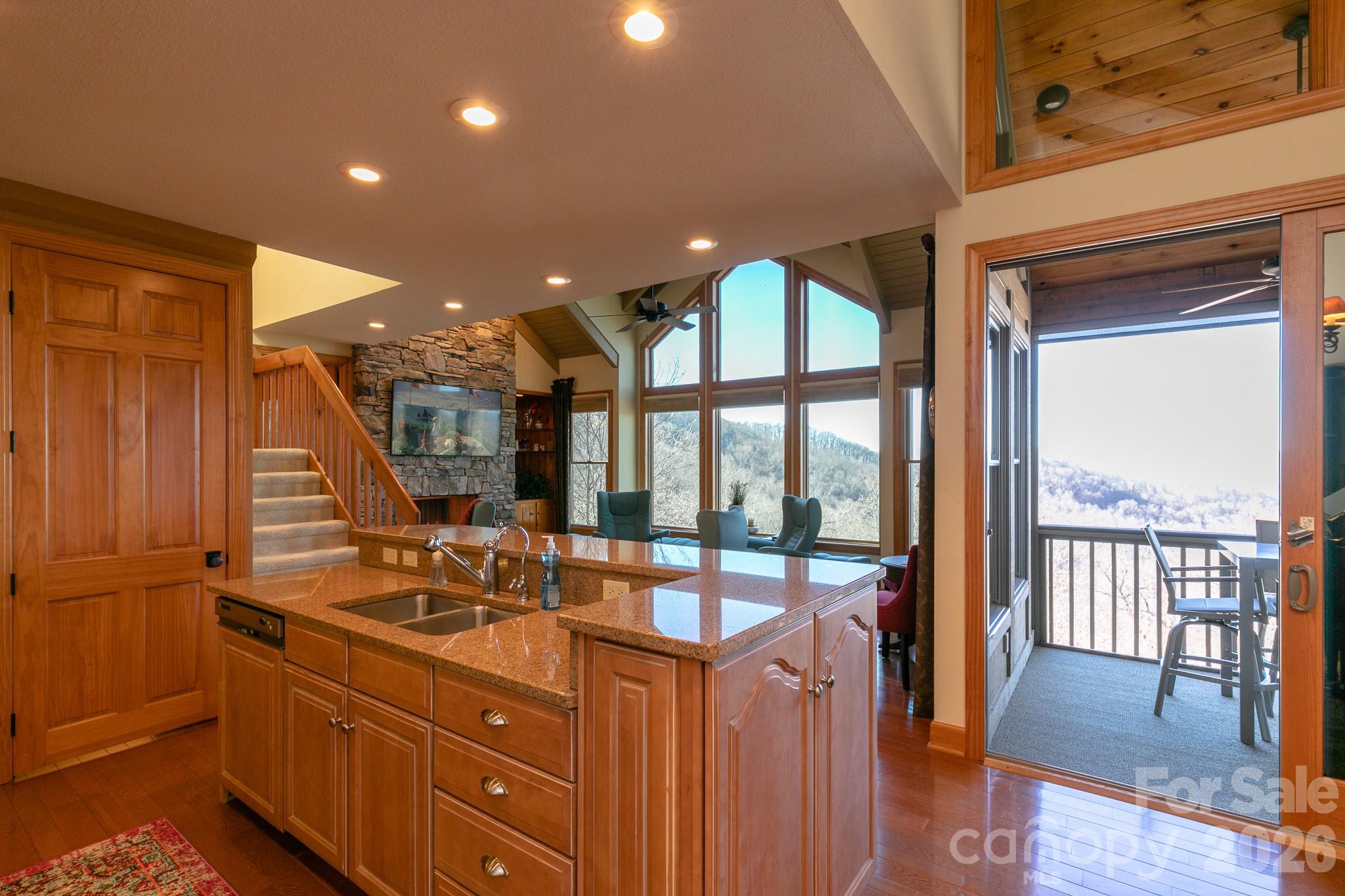 755 Andrew Banks Road — Burnsville