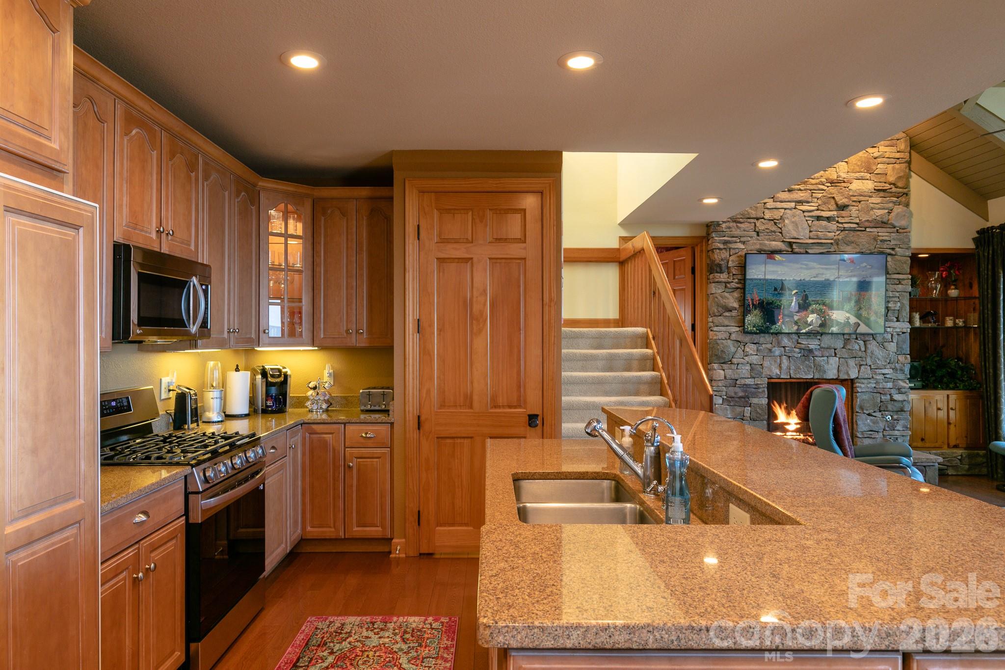 755 Andrew Banks Road — Burnsville