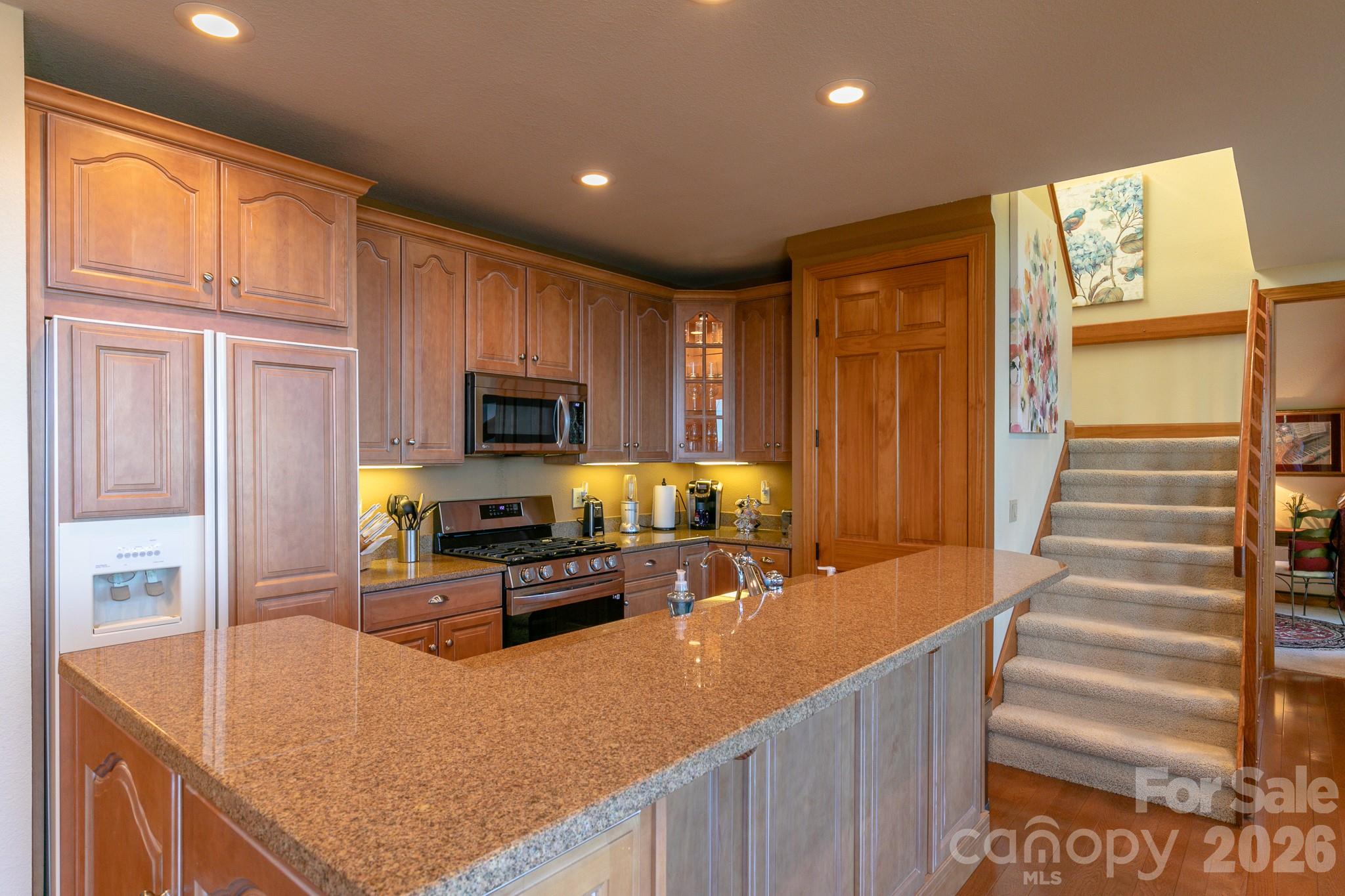 755 Andrew Banks Road — Burnsville