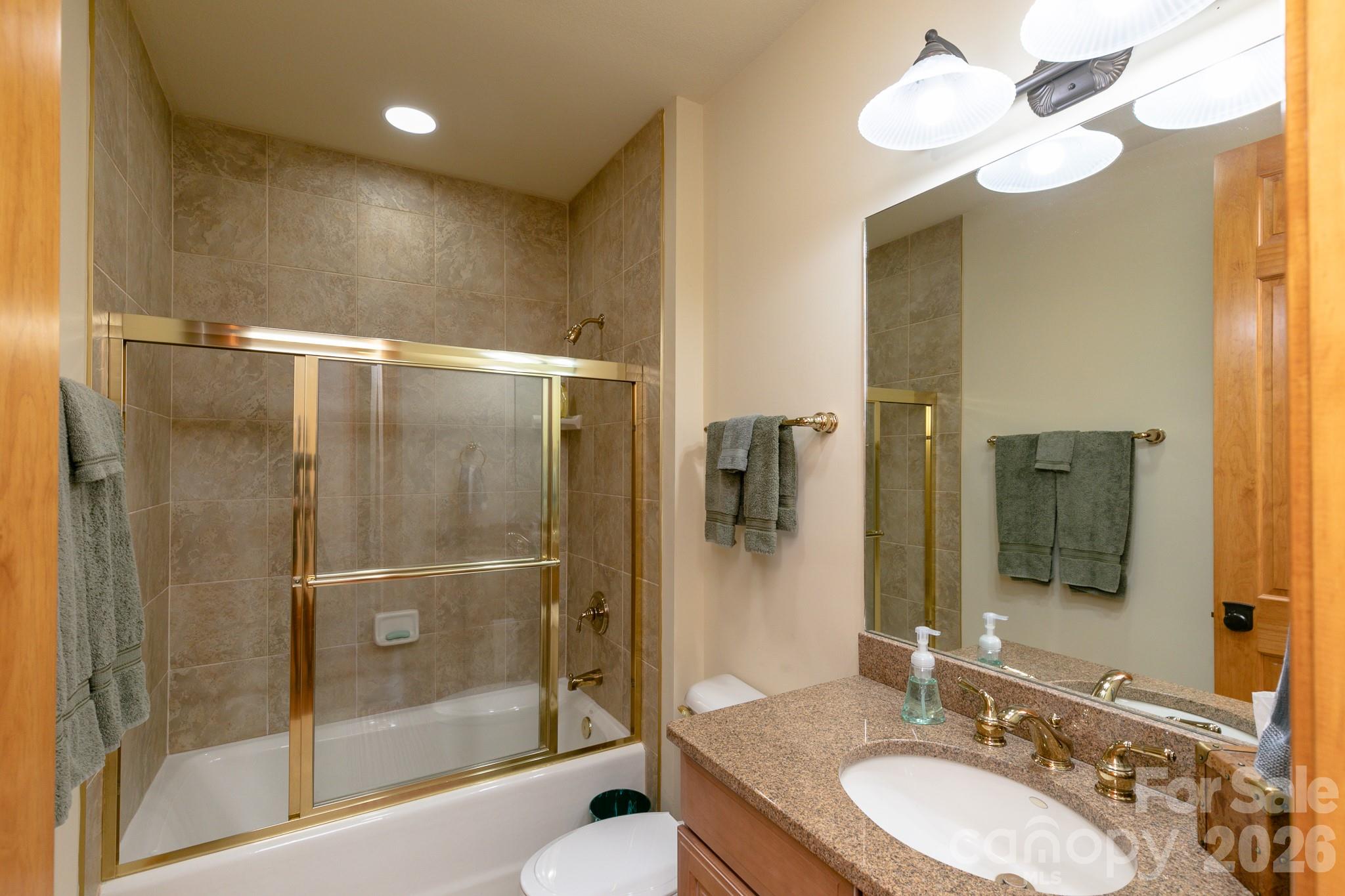 755 Andrew Banks Road — Burnsville
