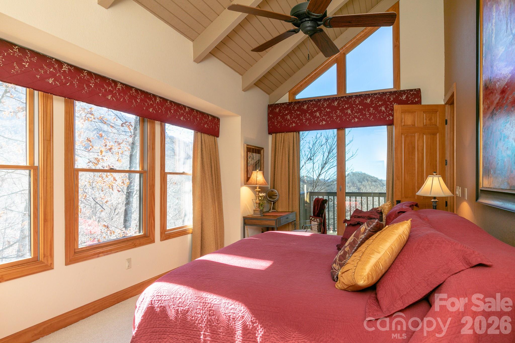 755 Andrew Banks Road — Burnsville