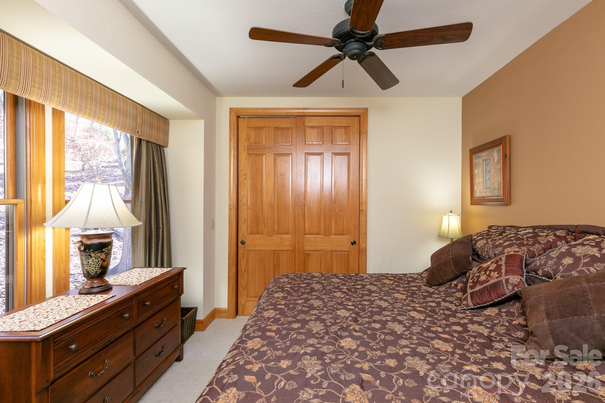 755 Andrew Banks Road — Burnsville