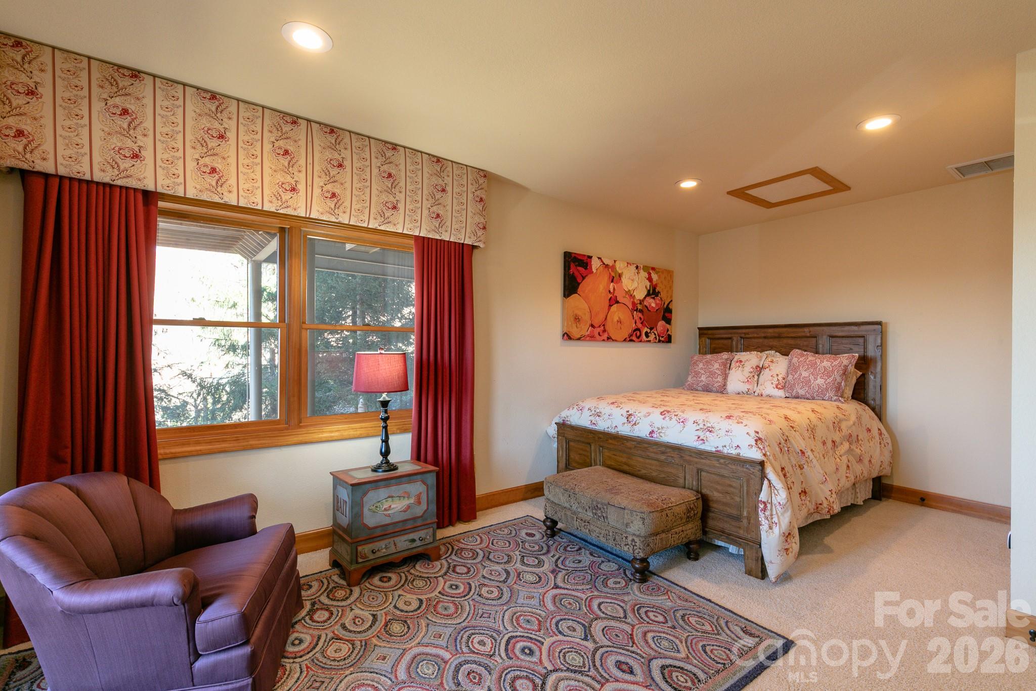 755 Andrew Banks Road — Burnsville