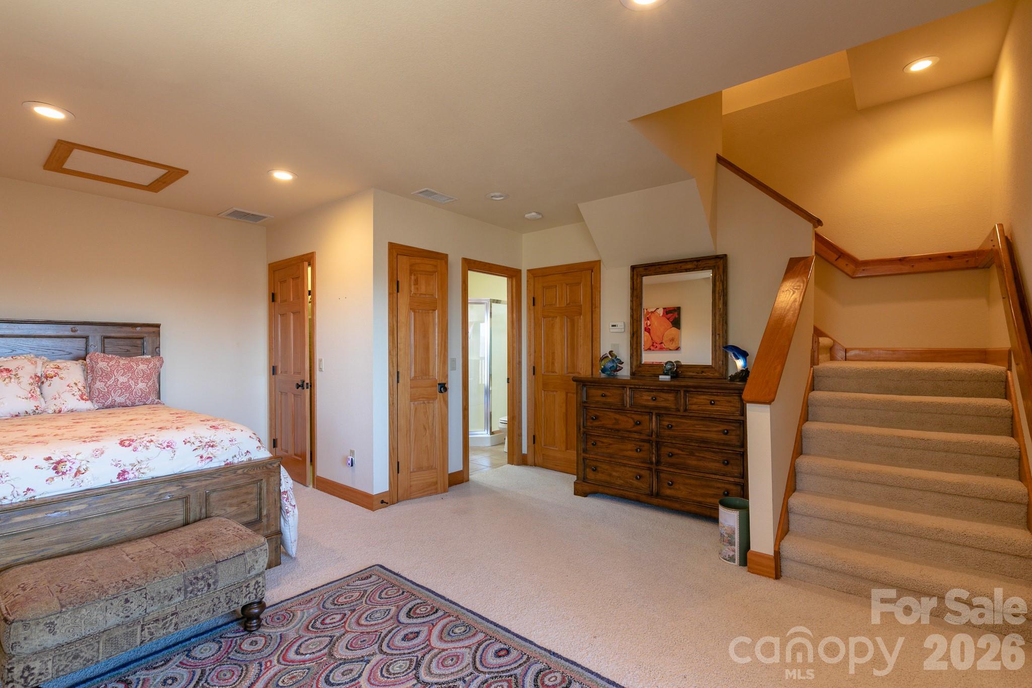 755 Andrew Banks Road — Burnsville