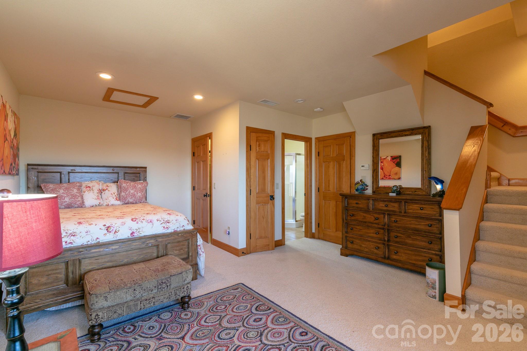 755 Andrew Banks Road — Burnsville
