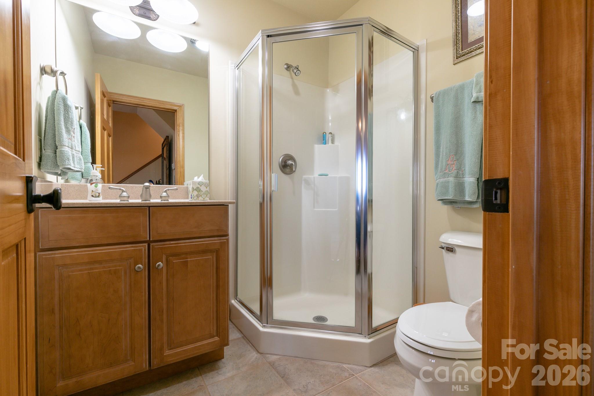 755 Andrew Banks Road — Burnsville