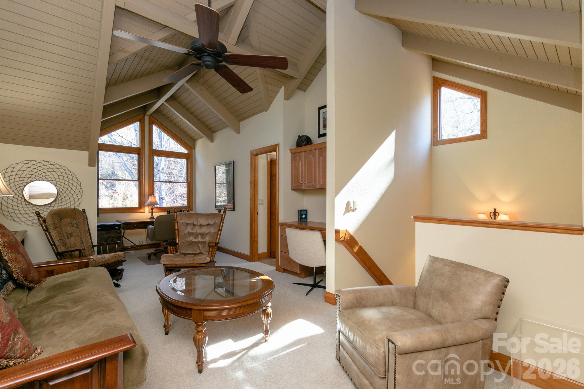 755 Andrew Banks Road — Burnsville